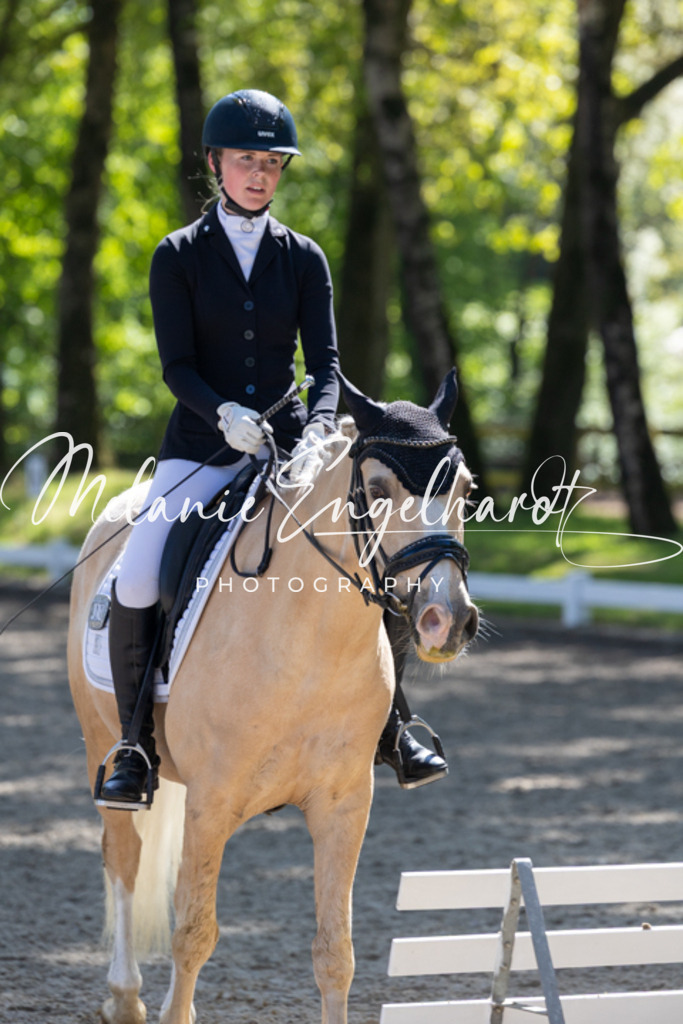 7I8A2467 | melanie-engelhardt-photography - Realisiert mit Pictrs.com