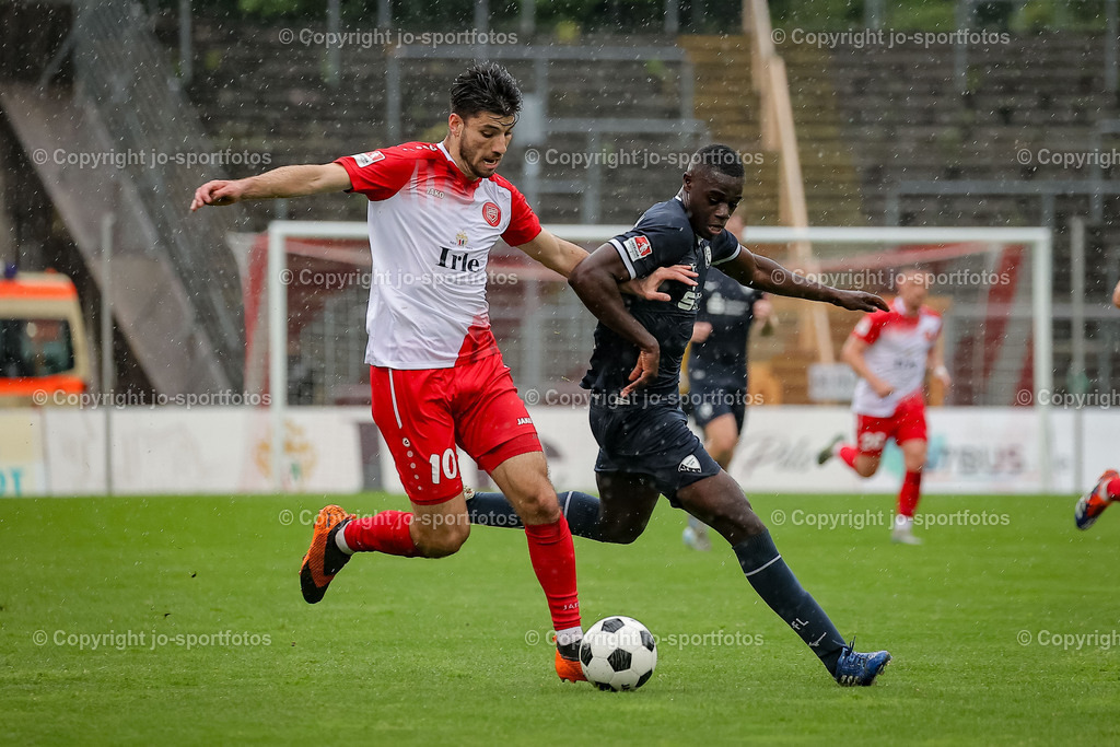 c (979) | jo-sportfotos