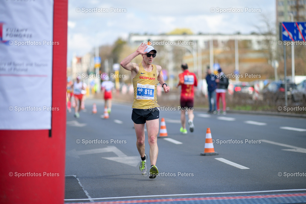Masters Hallen-EM_Tag 5-156 | Masters Hallen-EM am 31.03.2026 in Torun - Realisiert mit Pictrs.com