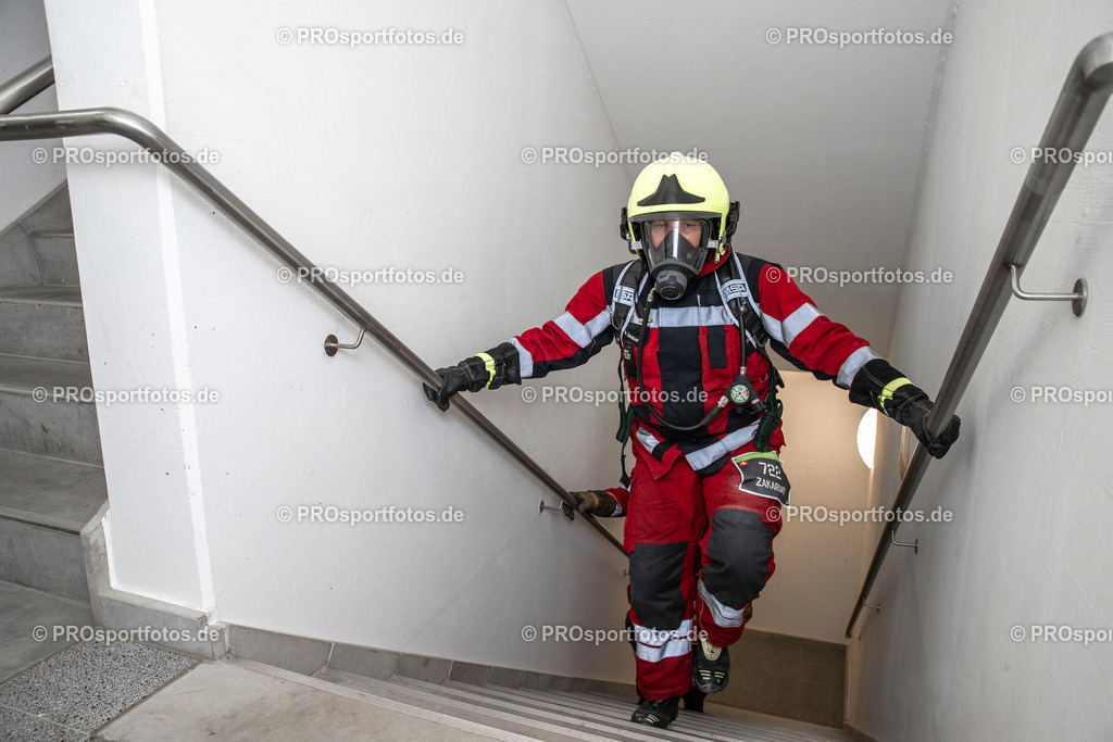 230813_KoelnTurmTreppenlauf-205 | Professionelle Fotos Ihrer Laufsportveranstaltung.