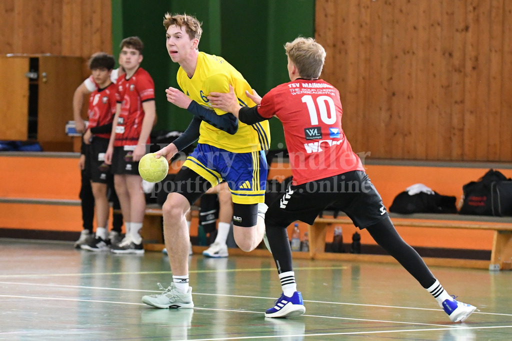NI5_1833 | Ha-Ri; Sportfotografie Ha-Ri; Sporfotografie Harry Rindler; Sport Deggendorf; Sportbilder Deggendorf; Sportfotos Deggendorf; Sportfotos Niederbayern; Sportbilder Niederbayern; Amateursport Niederbayern; Bayern;  - Realisiert mit Pictrs.com