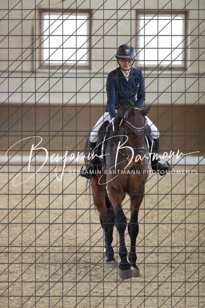 AZ2A7301 | Benjamin Bartmann Photomoments