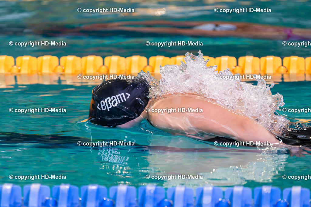European Aquatics Junior Swimming Championships 2026 | European Aquatics Junior Swimming Championships 2026