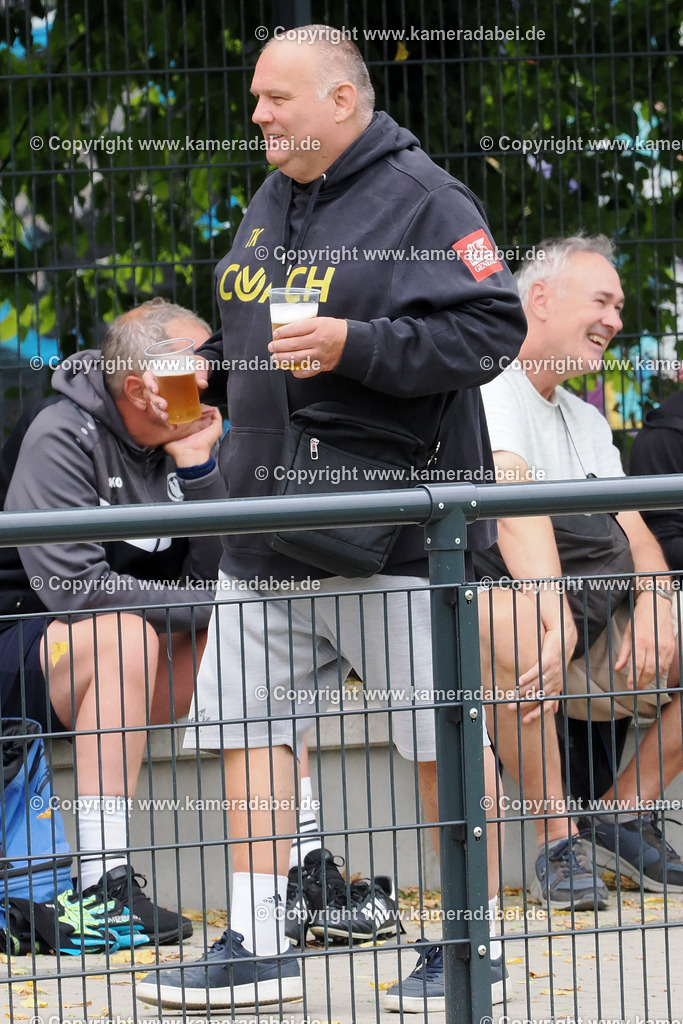Fußball : LBS - Turnier am 18.07.2026 in Dinslaken | Fußball : LBS - Turnier am 18.07.2026 in Dinslaken ausgerichtet vom RWS Lohberg. Teilnehmende Mannschaften : RWS Lohberg, SV 08/29 Friedrichsfeld,Sus 09 Dinslaken,TV Voerde,STV Hünxe,SGP Oberlohberg,TV Jahn Hiesfeld und Rheinland Hamborn. - Realisiert mit Pictrs.com