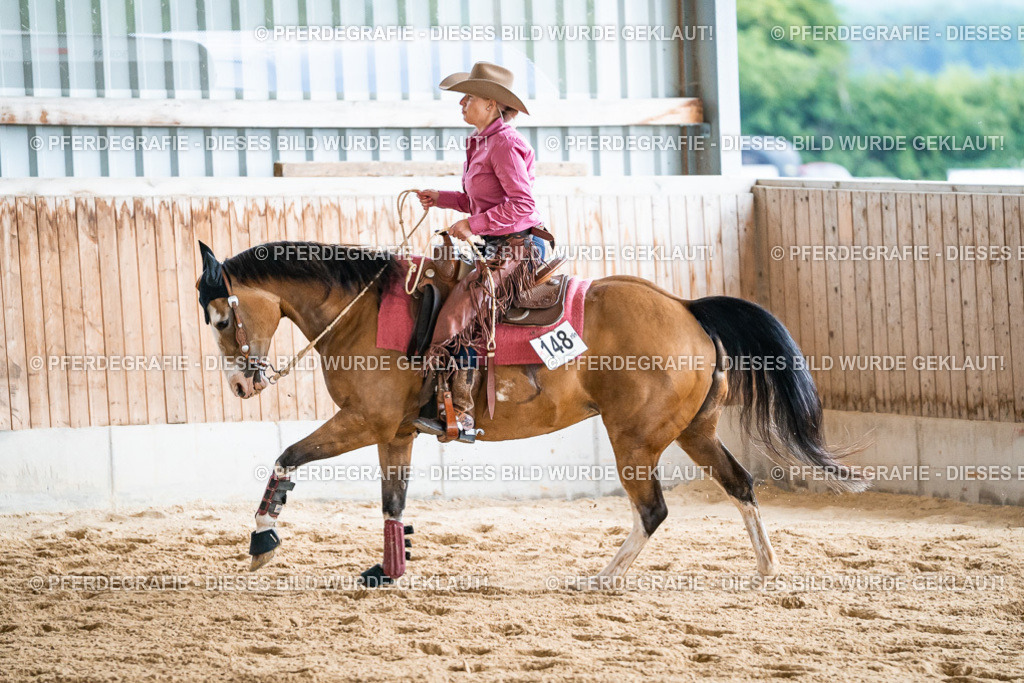 DSC00187 | Pferdegrafie