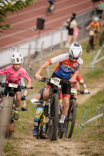 Swiss Bike Cup | Swiss Bike Cup 2026 - Realisiert mit Pictrs.com
