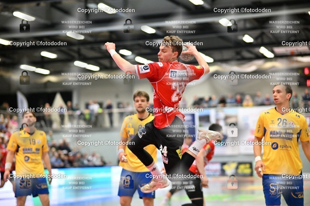 DSC_8013 | fotododen.de präsentiert ein umfangreiches Sportfoto Archiv mit Aufnahmen aus verschiedenen Sportarten im Raum Ostfriesland.