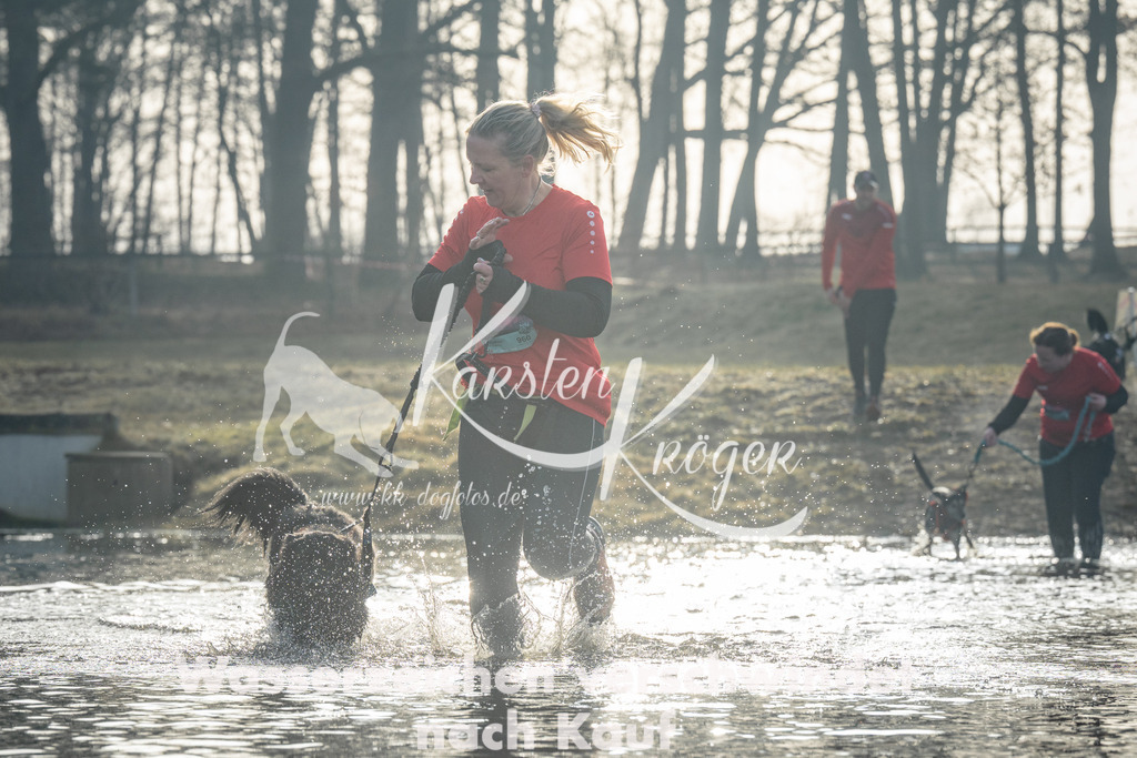 0901_ZZ99610 | kk-dogfotos