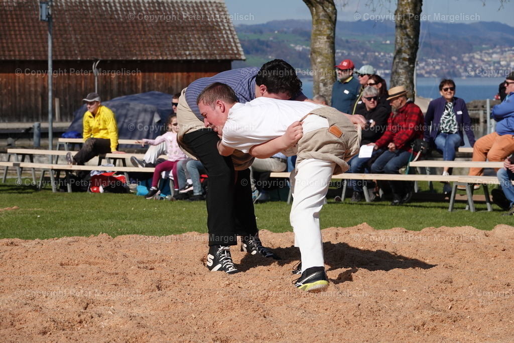 DSC02269 | Schwingen - Realisiert mit Pictrs.com