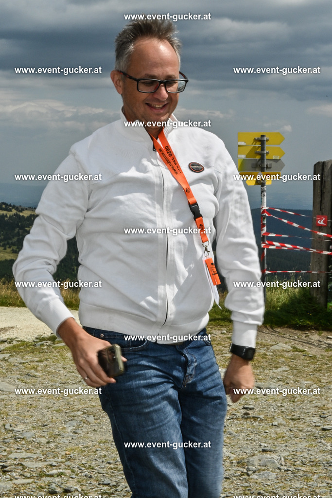 DSC_0623 | Sportfoto event-gucker Herbert Scherer