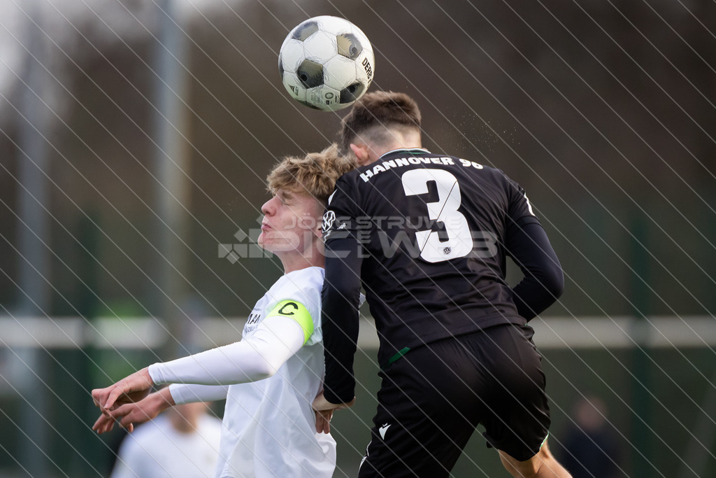 20251129_Picselweb-Fotografie_1R3_1012_NDS | Dein Fotograf aus dem Landkreis Stade für Sport und Events - Realisiert mit Pictrs.com