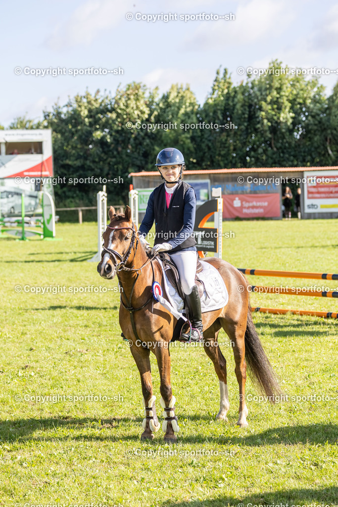 240707-VW-IS6A4081 | Sportfoto SH - Realisiert mit Pictrs.com