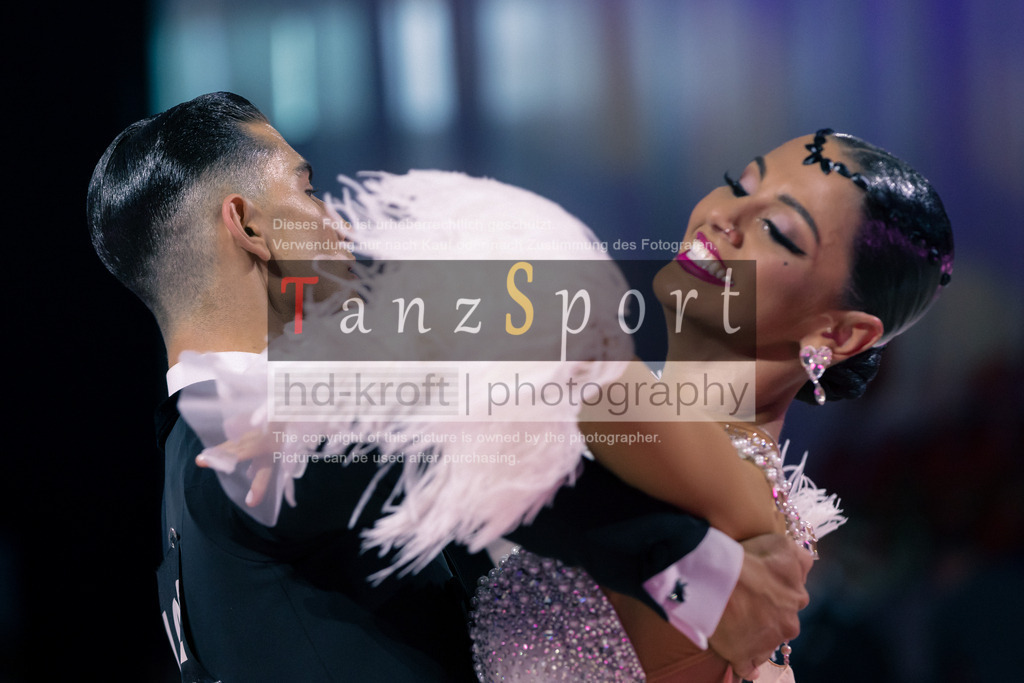 IMG_6878 | Tanzsportbilder, Standardtanz, Lateintanz, WDSF, DTV, LTVB, dancecomp, goc, hessen tanzt, blaues band der spree, walzer, tango, wiener walzer, slowfox, quickstepp, samba, rumba, cha-cha-cha, paso doble. jive, hd-kroft photography, turniertanzsport