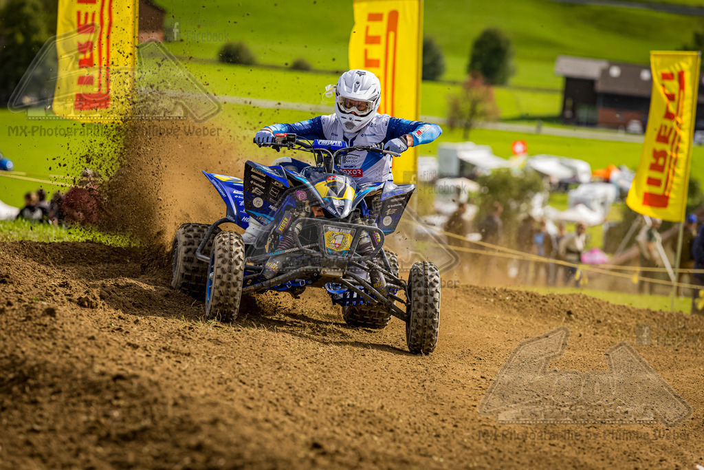 070A8948 | EeaA-Entertainment fotografiert für den SAM - Schweizerischer Auto- und Motorradfahrer-Verband und das Motor Journal in der Sparte Motocross, MX Photographie, Schweiz, SAM, MXRS, Swiss MX Network, Motocross Fotografie, MX Fotografie, Fotograf, Photographi