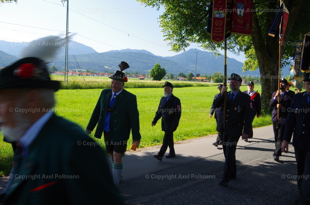 IMGP4898 | fotografiert von Axel PollmannLeonhardi Wallfahrt Benediktbeuern und Murnau, Fronleichnam, Fasching, Landschaft im Loisachtal und Benediktbeuern  - Realisiert mit Pictrs.com
