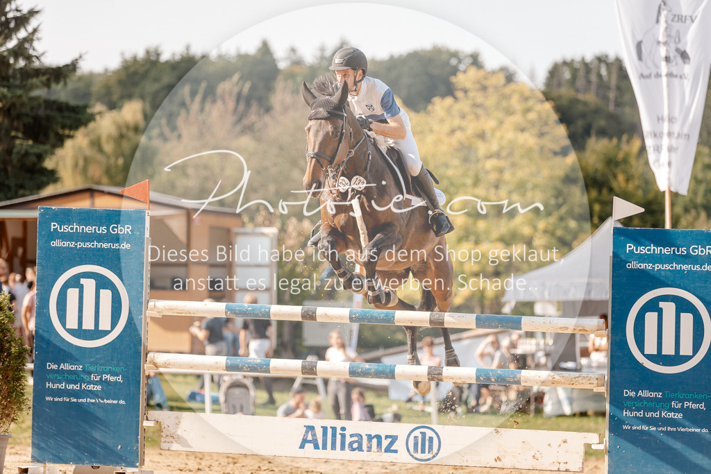 3I6A5127 | Stimmungsvolle Portraits und Reitsportfotografie im Ruhrgebiet und im Münsterland.

Pferdefotografie, Hundefotografie, Tierfotografie, Reportagen, Portraits von Tier und Mensch, Turnierfotografie in Bochum, Recklinghausen, Marl, Haltern am See, Dülmen.. - Realisiert mit Pictrs.com