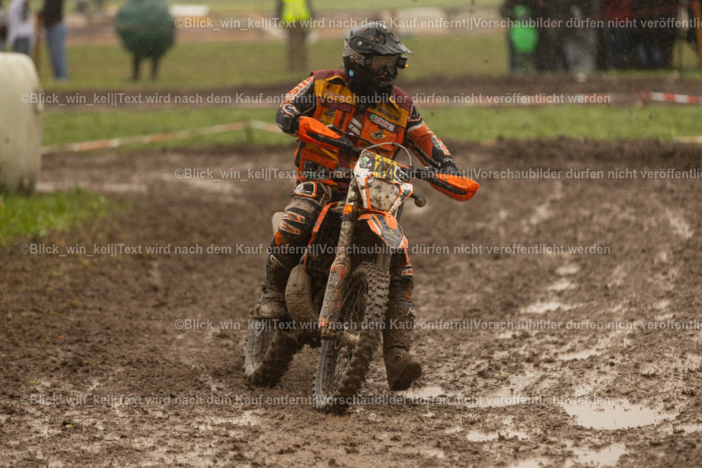 E68A4721 | blick_win_kel