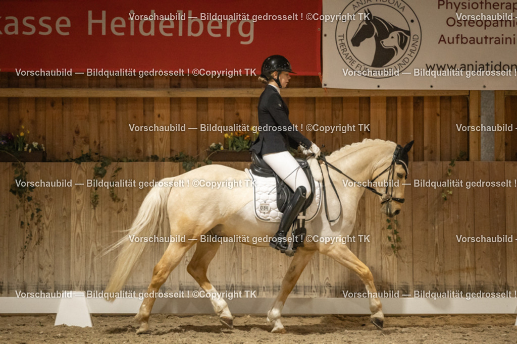 _D5A0386 | Emotionale Pferde- & People-Fotografie rund um Heidelberg, Leimen & Umgebung. Natürliche Fotos von Pferd, Mensch & Familie. Jetzt Termin sichern!