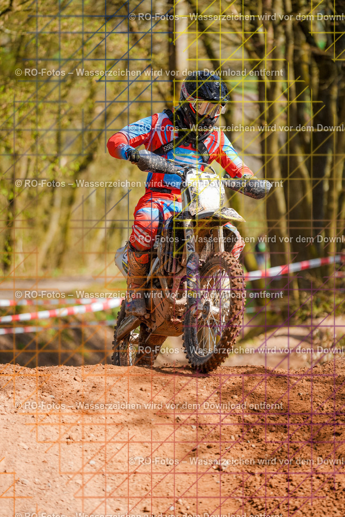 2 Lauf Mernes-1158 | Sportfotografie von RO-Fotos: Motorsport, Motocross, Enduro, Laufveranstaltungen und Triathlon. Professionelle Fotos von Sportlern und Events. - Realisiert mit Pictrs.com