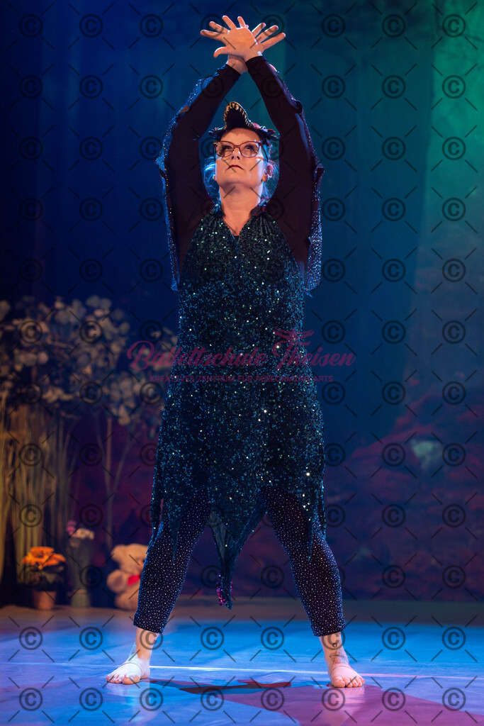 Ballettaufführung-1421 | Bildershop Lem'n Entertainment - Realisiert mit Pictrs.com