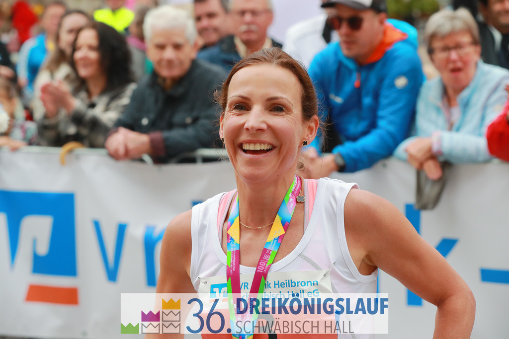 VR Bank Hauptlauf 10km | 3königslauf 2022 VR Bank Hauptlauf - Realisiert mit Pictrs.com