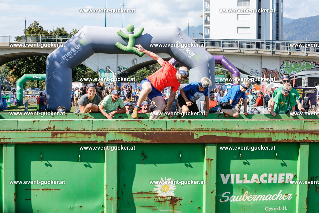 _IPS9121 | Sportfoto event-gucker Herbert Scherer