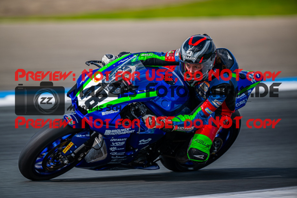 MaZZes_Fotomatrix_20230818_6007705_7185 | PRO SUPERSTOCK