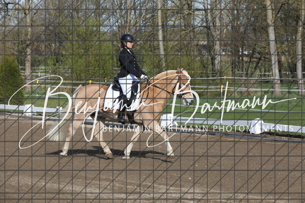 AZ2A2613 | Benjamin Bartmann Photomoments