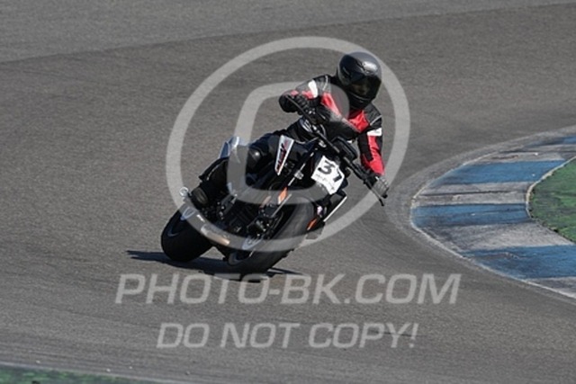 2023_09_25_PBK_14397 | Sportfotografie; SlowMotion; Video; Rennstrecke; Hafeneger; Speer; Racing; RSE; BMW; CBO; Trackday; Motorsportarena; Hockenheimring; Brno; Most; Barcelona; Valencia