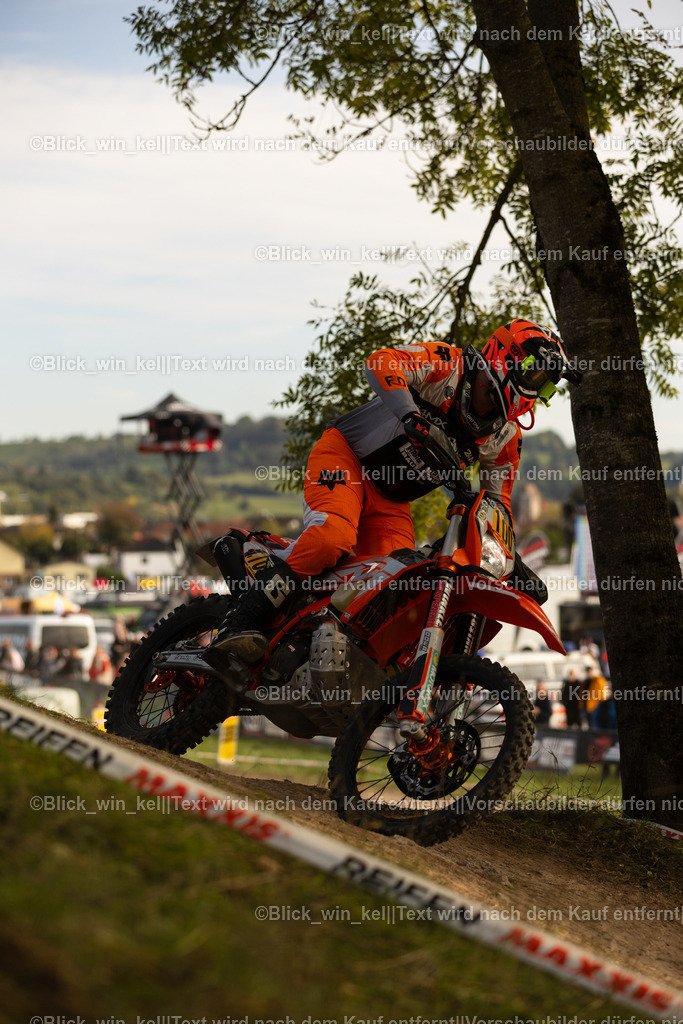 E68A0849 | blick_win_kel