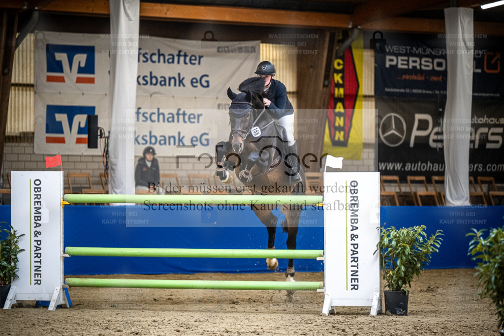 DOS_0594 | Entdecke hochwertige Reitturnierfotos von Foto Oger. Professionell, emotional und authentisch – jetzt Lieblingsmomente im Shop bestellen. - Realisiert mit Pictrs.com