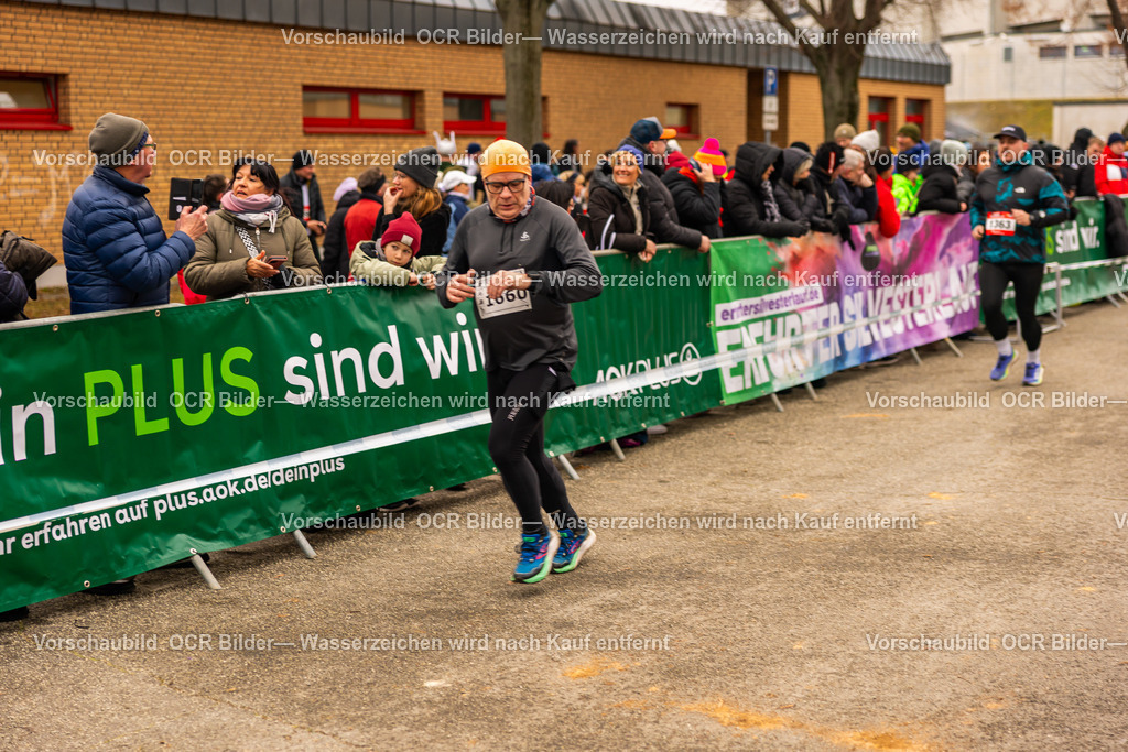 Silvesterlauf Erfurt 2025 R1-3095 | OCR Bilder Fotograf Eisenach Michael Schröder