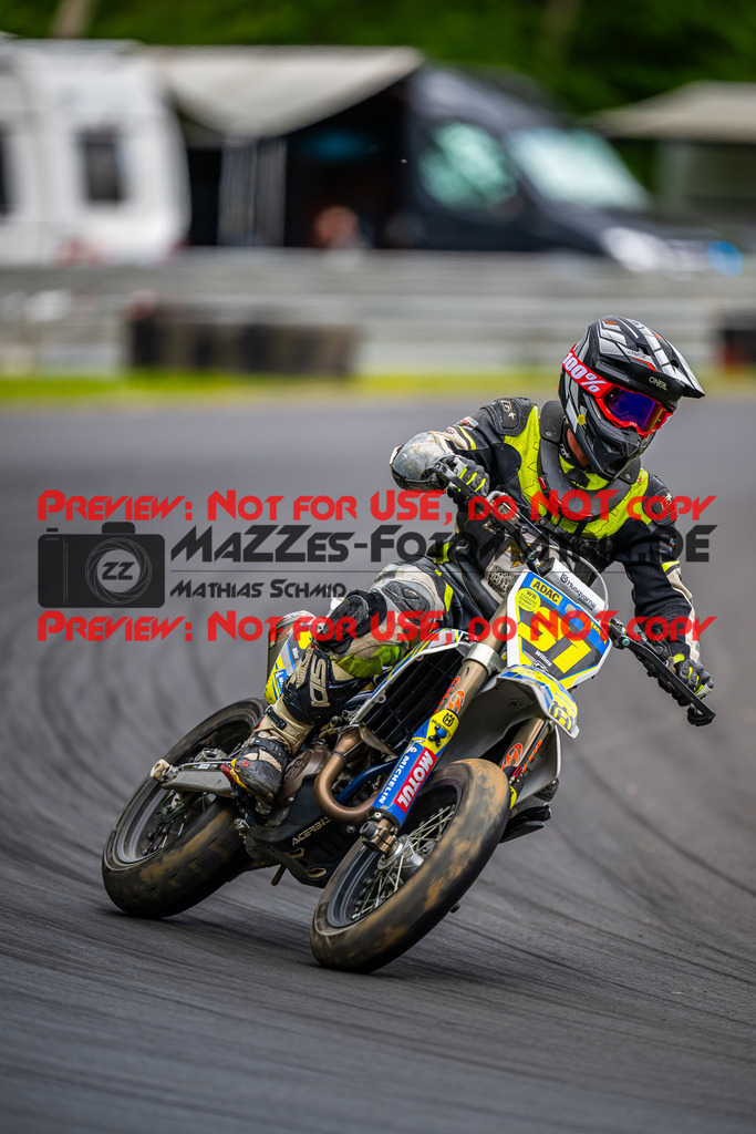 MaZZes_Fotomatrix_20250516_6007705_1501 | S4