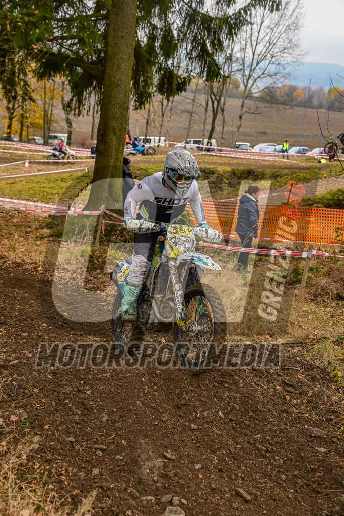 NZ8_5444 | grenznic640