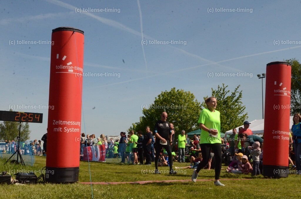 TTT_1365 | Foto | tollense-timing - Realisiert mit Pictrs.com