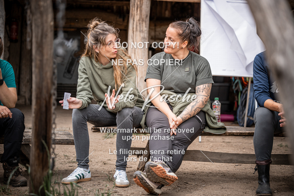 nelerasche_So-abschied_21 | nelerasche