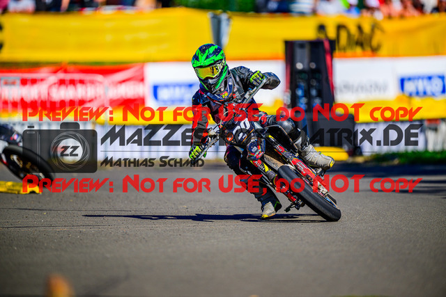 MaZZes_FotoMatrix_240816_6007705_1273 | S5