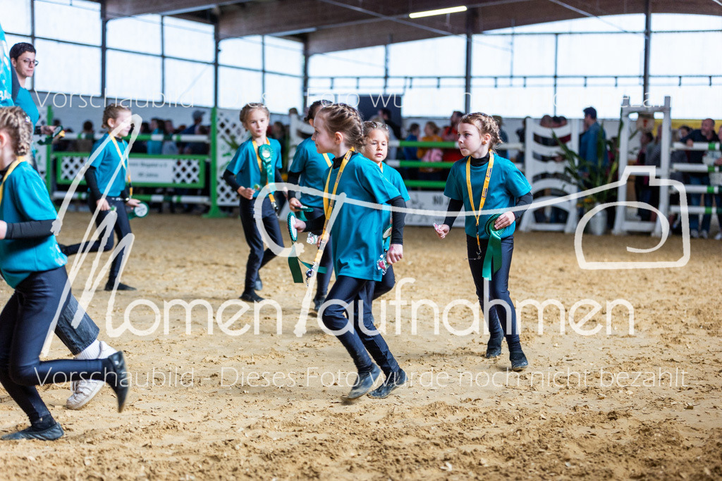 Platzierung1+2-079 | MomenTaufnahmen Pferdesportfotos