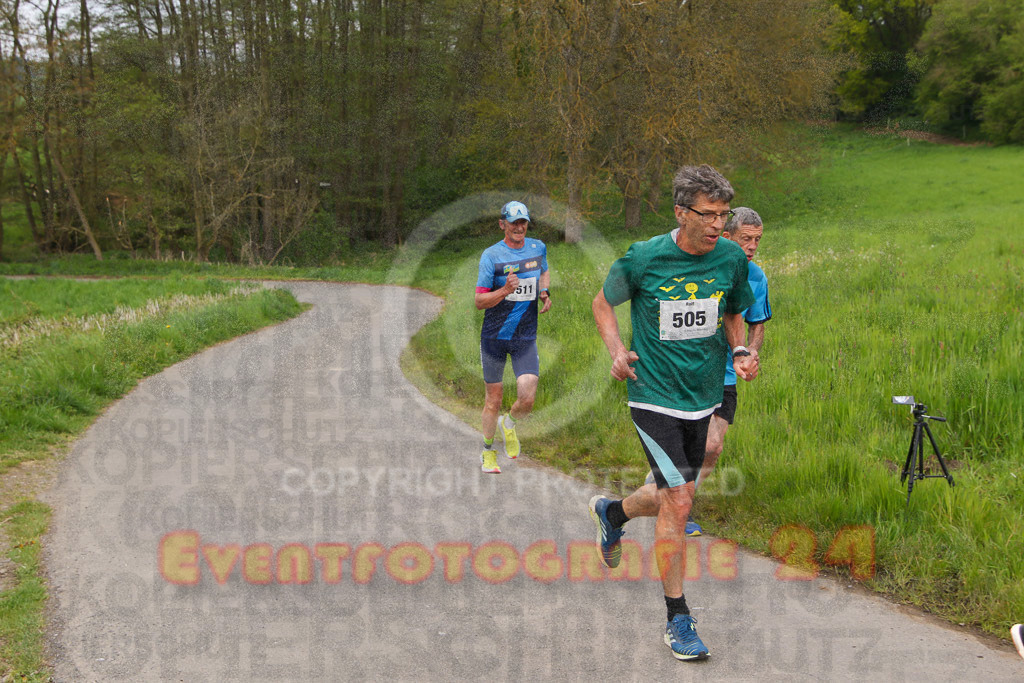 220501_1018_EV8_0463 | Sportfotografie im Rhein-Sieg Kreis, Köln, Bonn, NRW, Rheinland Pfalz, Hessen, etc. Unser Tätigkeitsfeld umfasst den Laufsport vom Volkslauf über den Marathon, Duathlon, Triathon bis zum Ultralauf wie Kölnpfad Ultra oder Schindertrail.