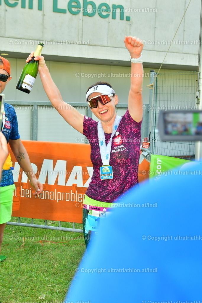 DSC_5226 | ultratriathlon