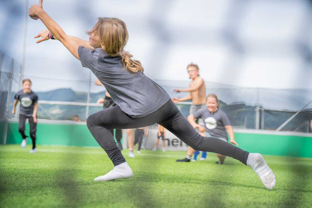 2025-09JP Hockey-Camp-Widnau-1366 | "Fussifoto.com – Ihr Ansprechpartner für hochwertige Fotografie! Entdecken Sie kreative Bilder und professionelle Dienstleistungen. Kontaktieren Sie uns für Ihre Projekte!"
