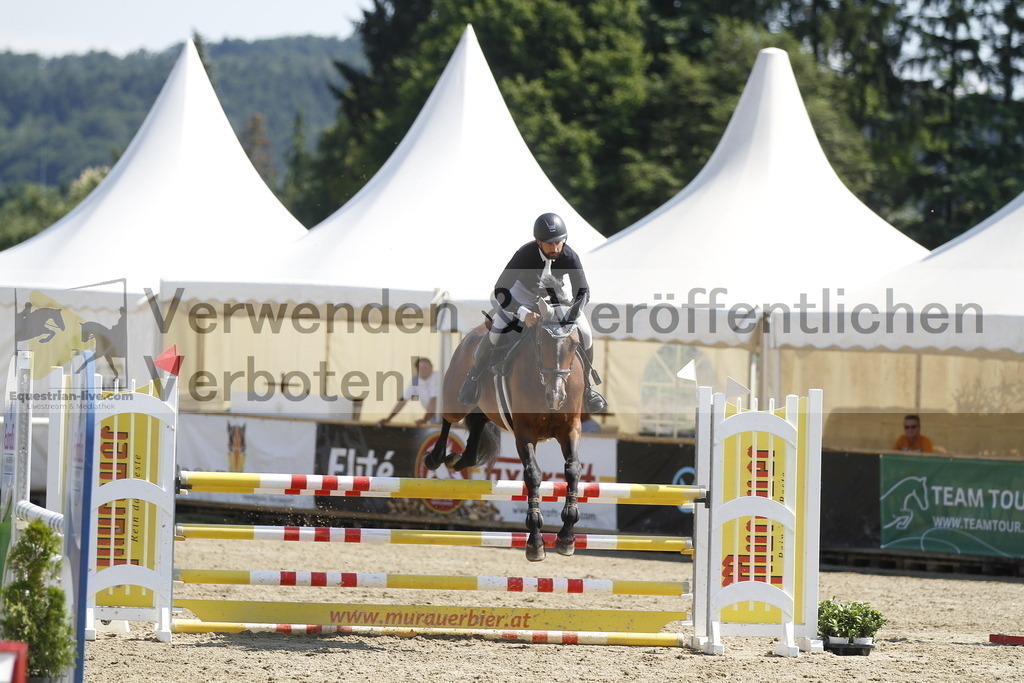 _MG_3154 | equestrian-live-com