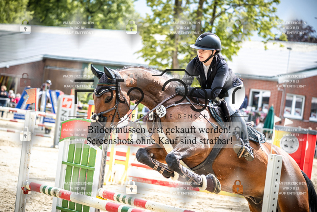 DOS_2281 | Reitturnier Lüdinghausen - Realisiert mit Pictrs.com