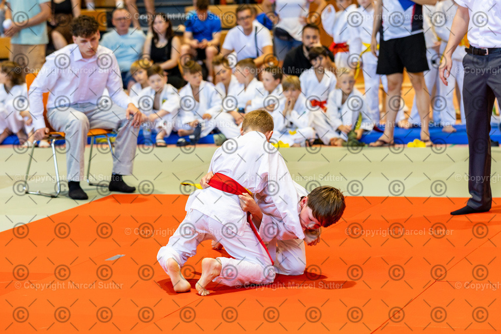 20260620-102548-_G2A9294-MarcelSutter | Finde und bestelle deine Sport- und Eventfotos in höchster Qualität. Professionelle Aufnahmen von Wettkämpfen, Veranstaltungen und Outdoor-Events – schnell und einfach online bestellen. - Realisiert mit Pictrs.com