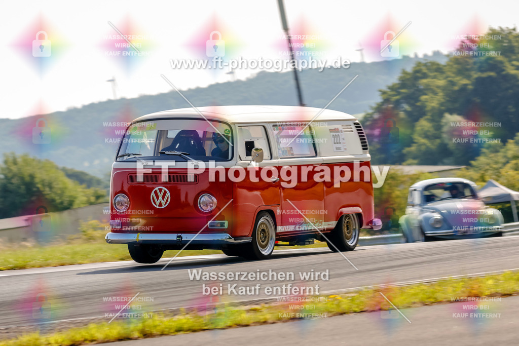 _ACW0196 | Hier findet Ihr Bilder von Touristenfahrten auf der Nürburgring Nordschleife oder von anderen Veranstaltungen die ich besucht habe. Viel Spass beim Durch Schauen 