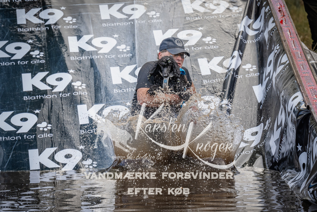 1531_ZZ94812 | kk-dogfotos