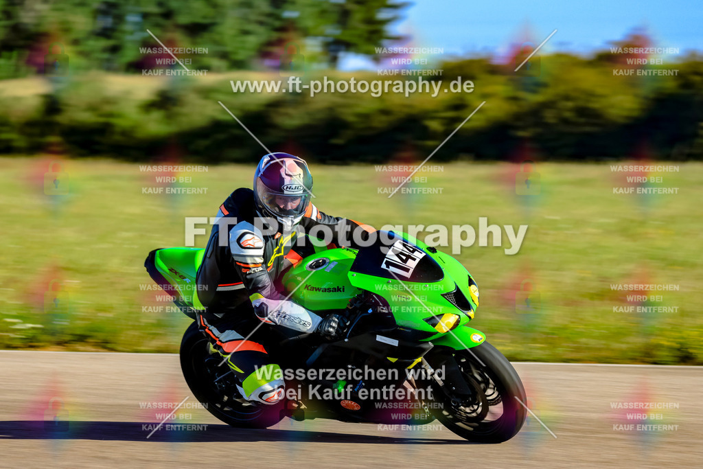 _TOU1349 | Hier findet Ihr Bilder von Touristenfahrten auf der Nürburgring Nordschleife oder von anderen Veranstaltungen die ich besucht habe. Viel Spass beim Durch Schauen 