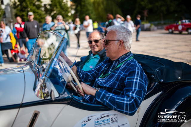 _DSC2578 | hermsdorfmarketing
