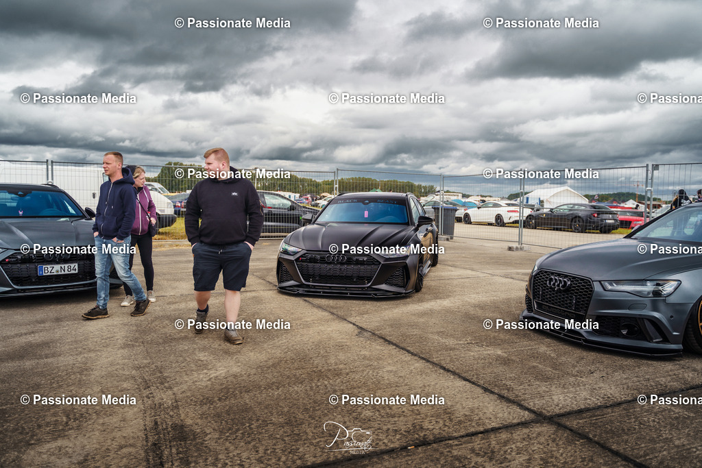 DSC02714 | Passionate Media, dein Fotograf aus Brandenburg, Märkisch Oderland, im Bereich Motorsport, Autos und Motorräder sowie Events und auch Hunde. Shootings oder auch Eventbegleitungen können bei mir gebucht we