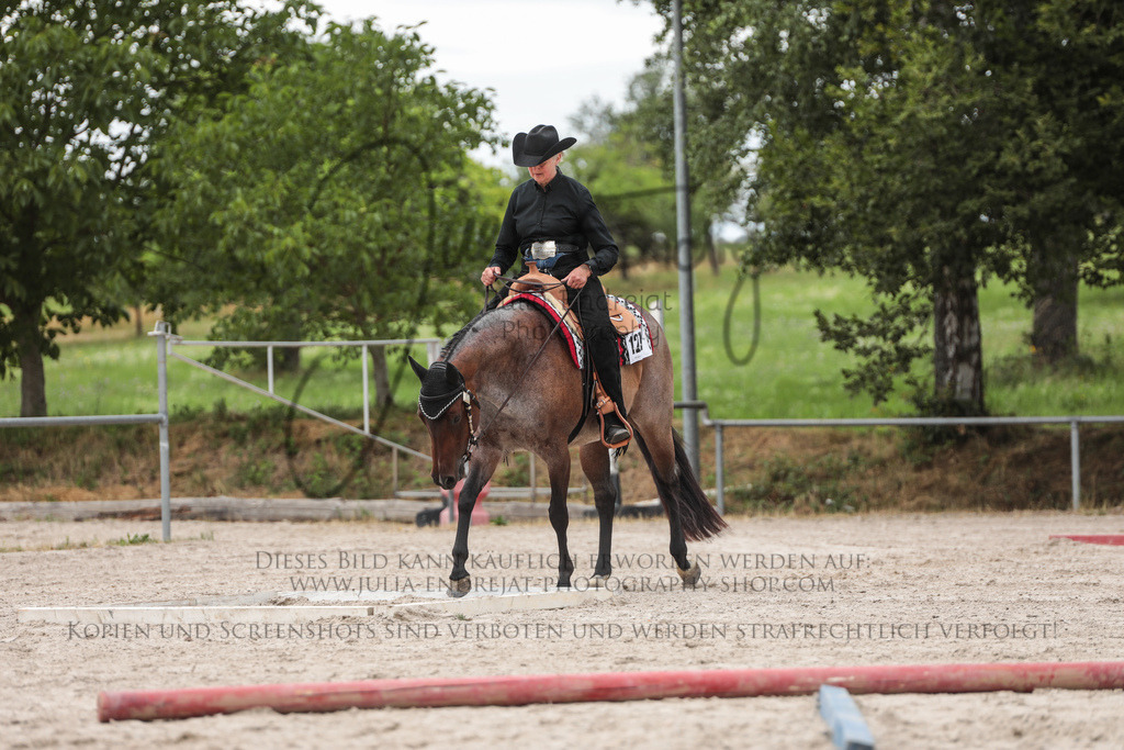 20230701-JuliaEndrejatPhotography-0517 | Julia Endrejat Photography